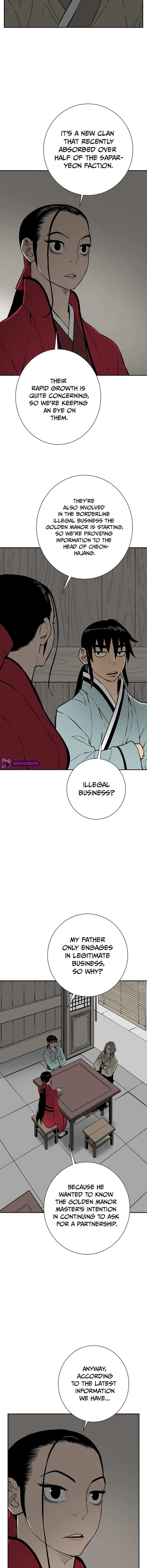 Page 17 of Chapter 72