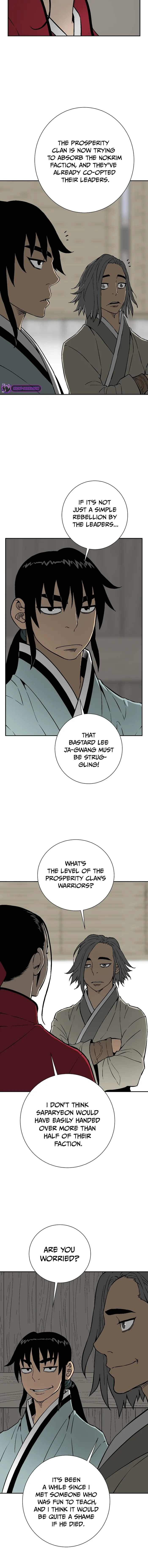 Page 18 of Chapter 72