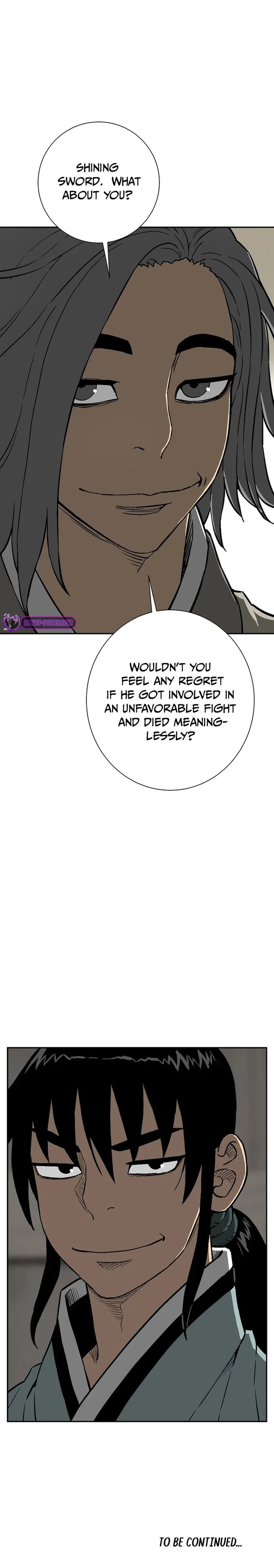 Page 19 of Chapter 72