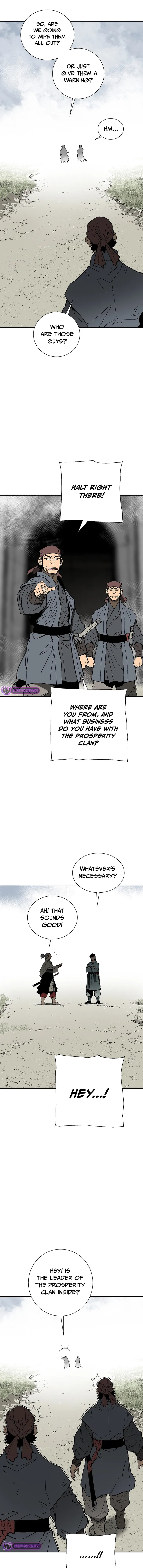 Page 6 of Chapter 73