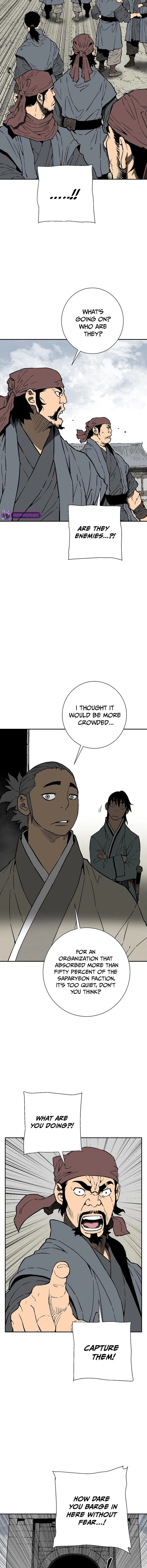 Page 9 of Chapter 73
