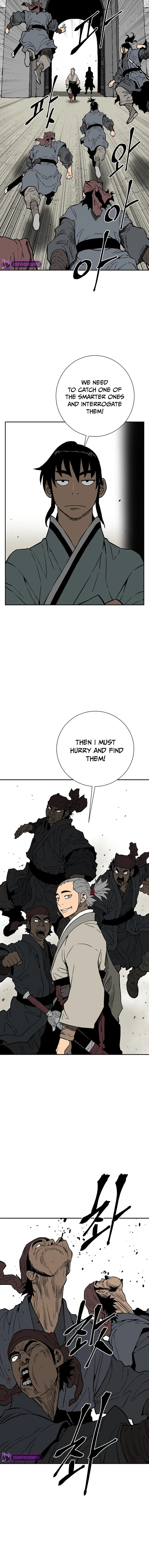 Page 10 of Chapter 73