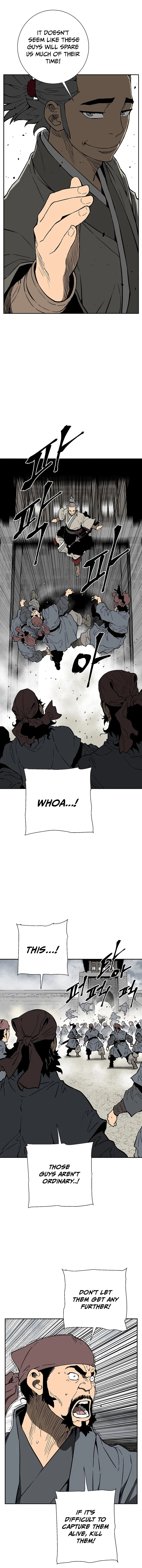 Page 11 of Chapter 73