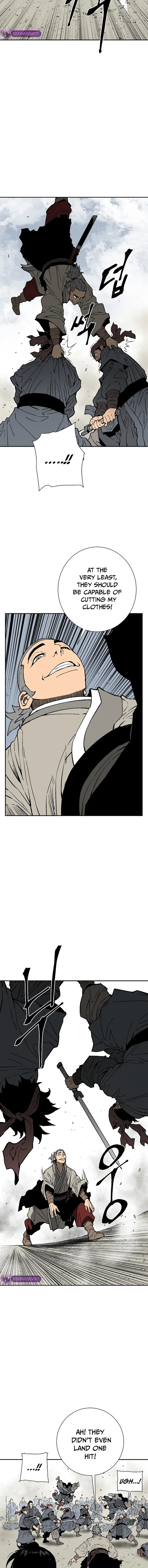 Page 13 of Chapter 73