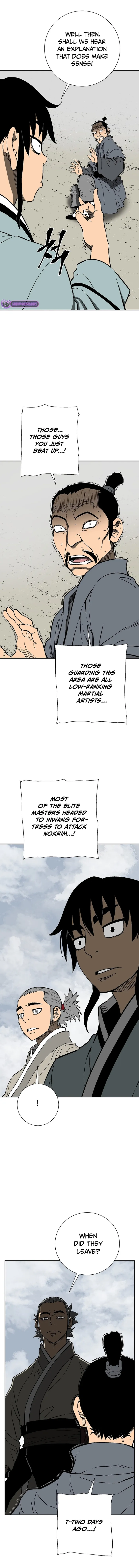Page 18 of Chapter 73