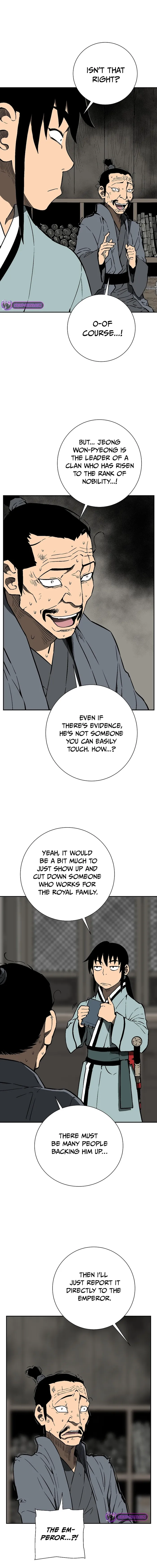 Page 3 of Chapter 74