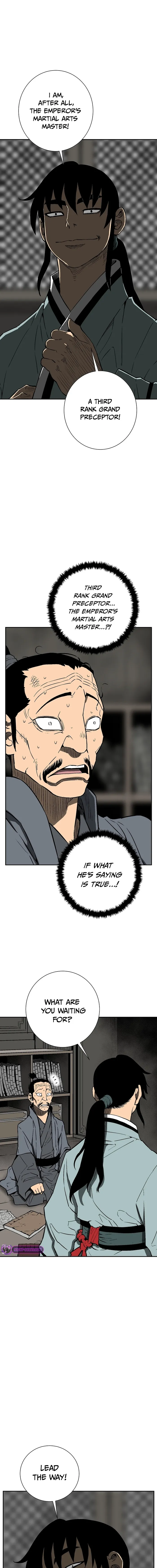 Page 4 of Chapter 74