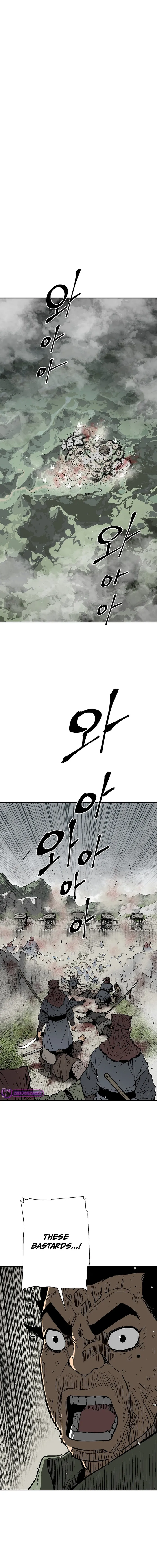 Page 7 of Chapter 74