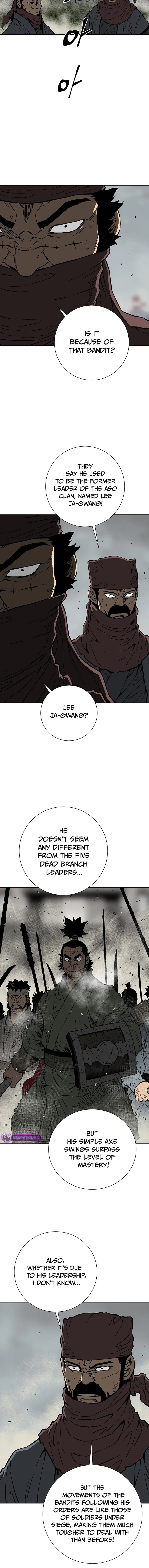 Page 9 of Chapter 74