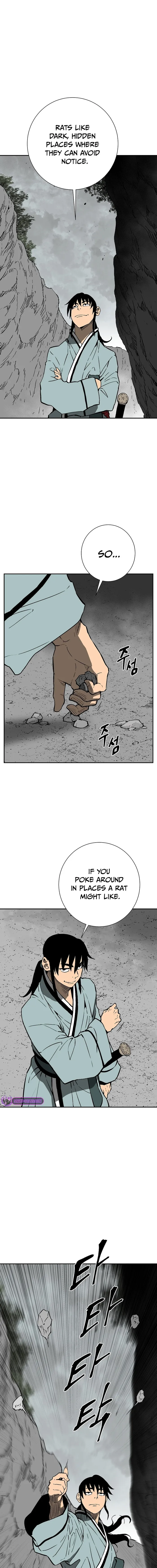 Page 13 of Chapter 74