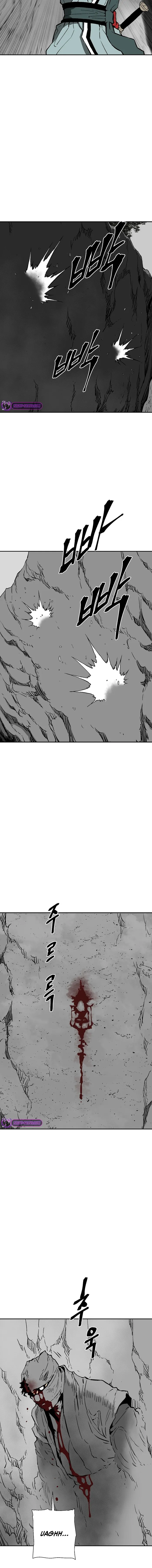 Page 14 of Chapter 74
