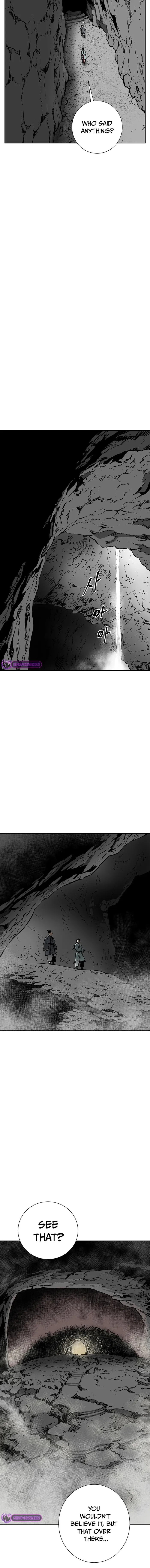 Page 16 of Chapter 74