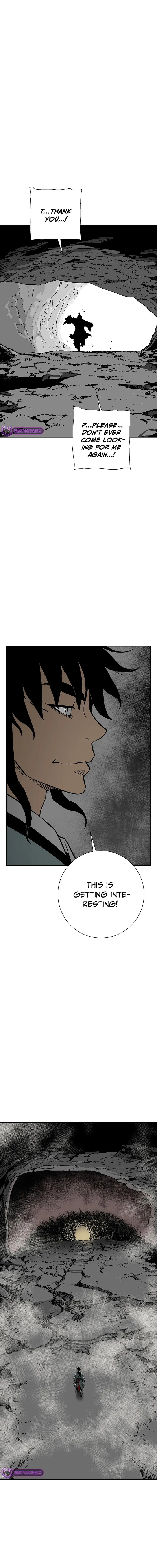 Page 18 of Chapter 74