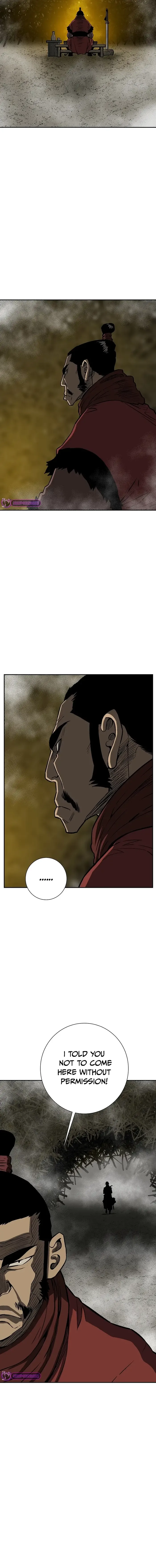 Page 2 of Chapter 75