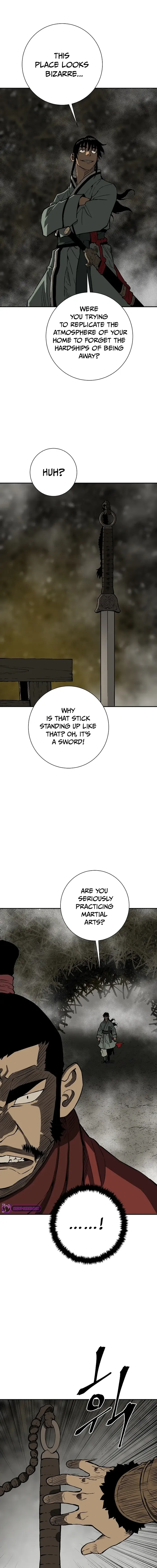 Page 3 of Chapter 75