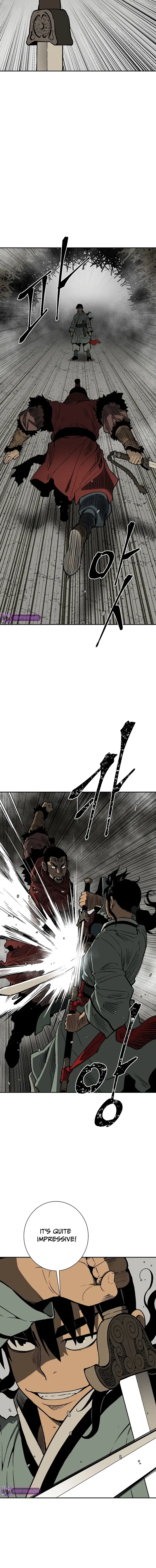 Page 4 of Chapter 75