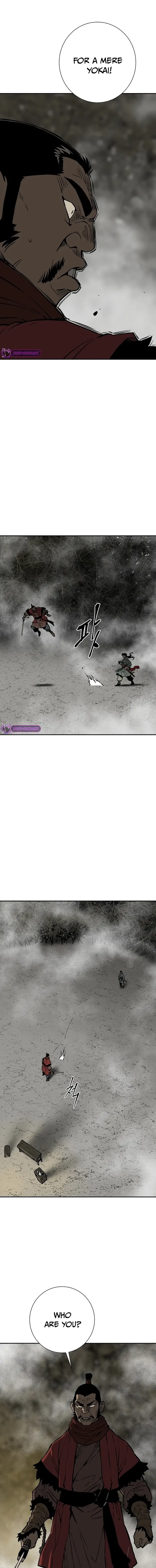 Page 5 of Chapter 75