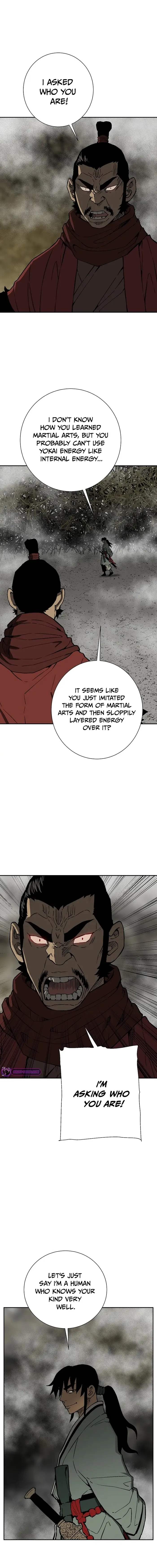 Page 7 of Chapter 75