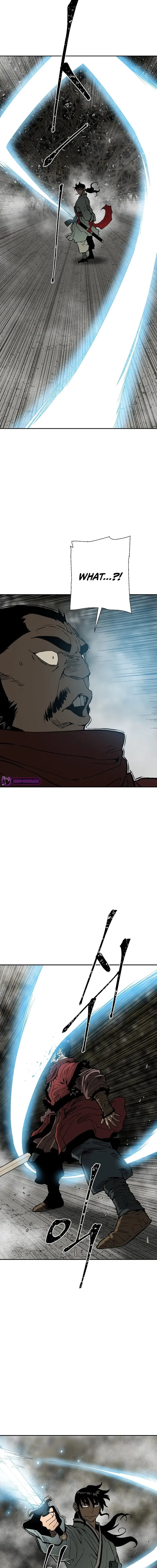 Page 9 of Chapter 75