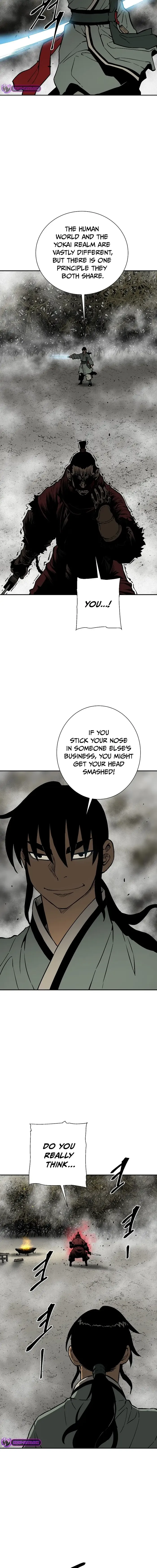 Page 10 of Chapter 75