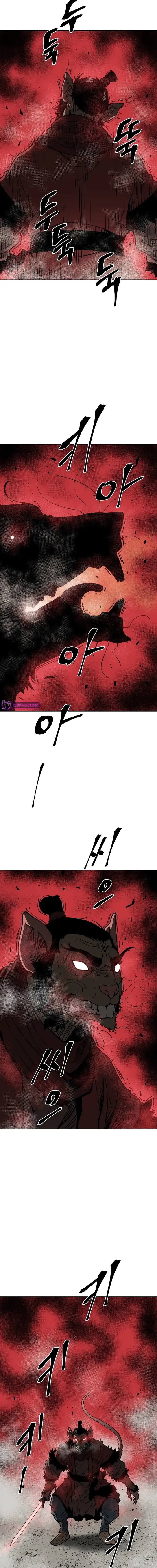 Page 11 of Chapter 75