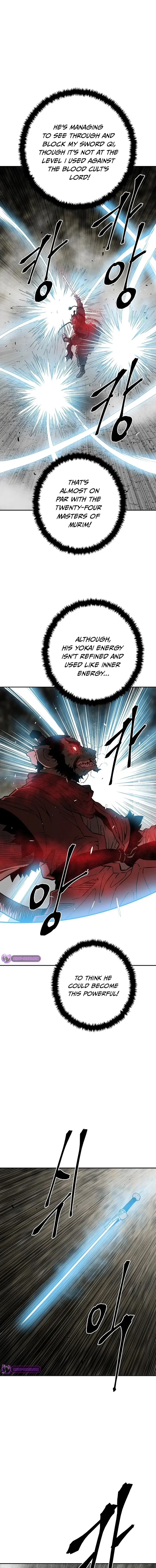Page 14 of Chapter 75