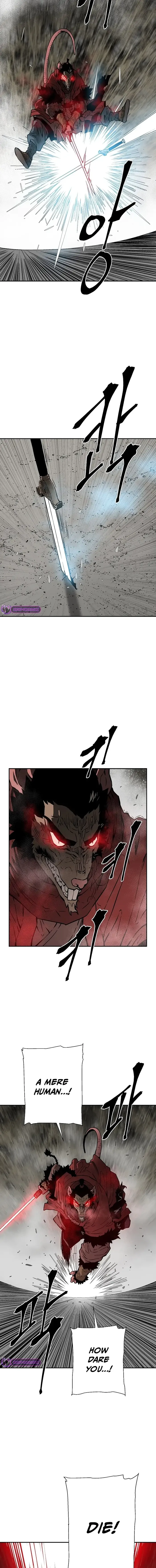 Page 15 of Chapter 75