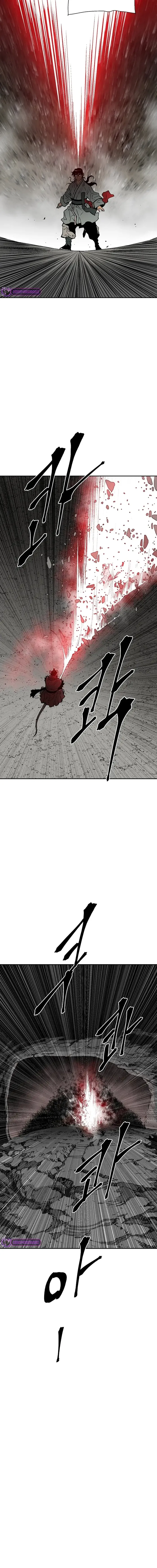 Page 16 of Chapter 75