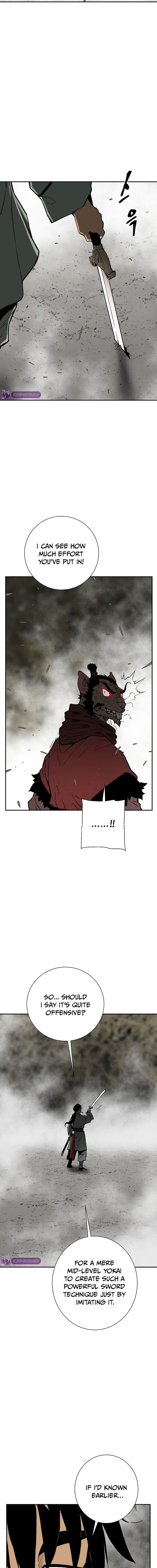 Page 18 of Chapter 75