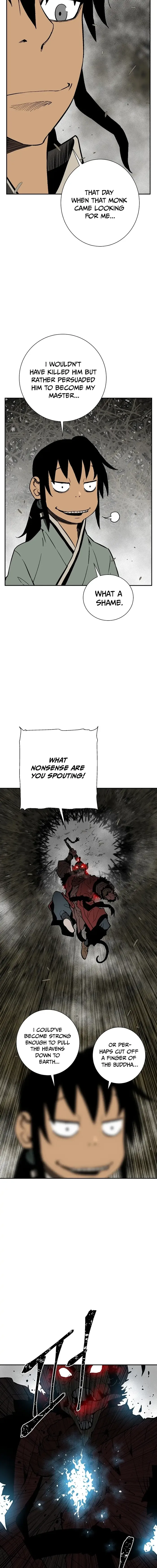 Page 19 of Chapter 75