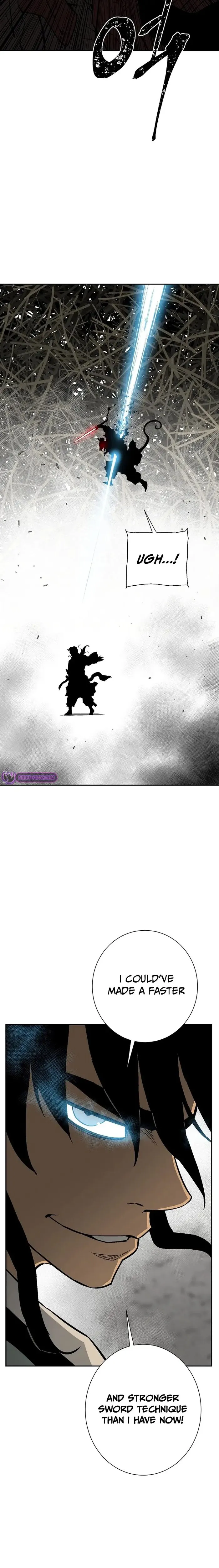 Page 20 of Chapter 75