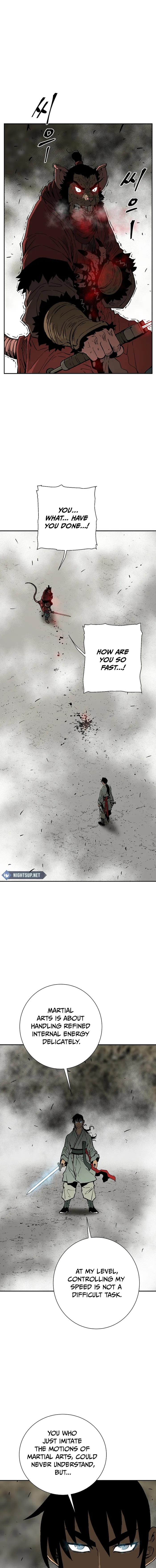 Page 2 of Chapter 76