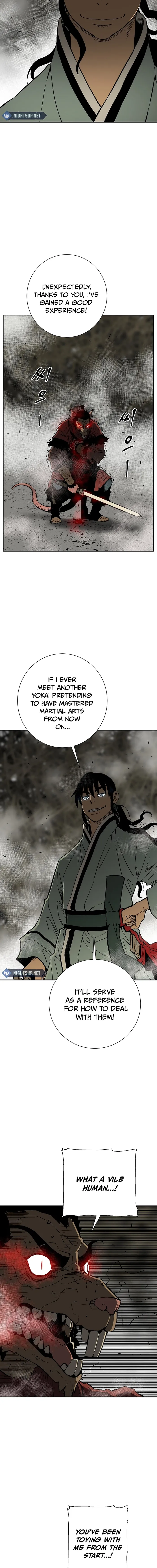 Page 3 of Chapter 76