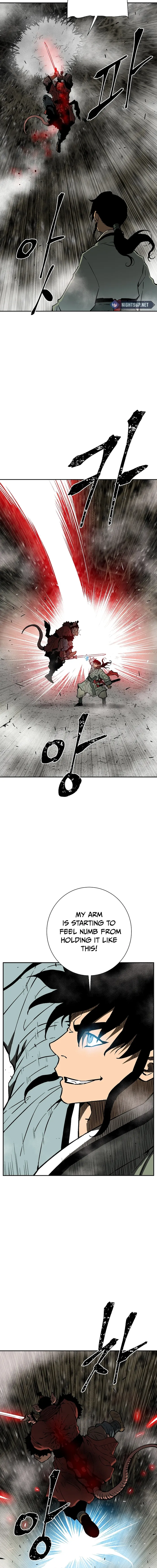 Page 4 of Chapter 76