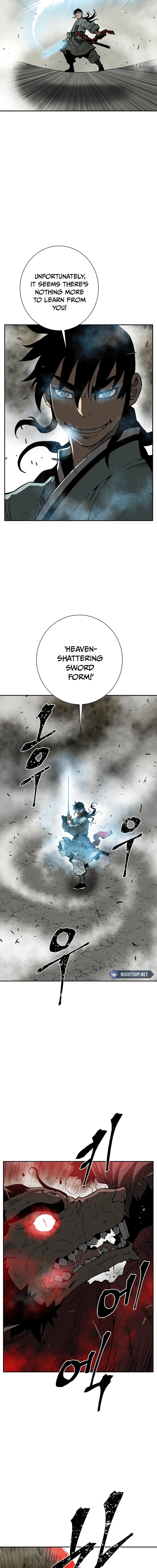 Page 5 of Chapter 76
