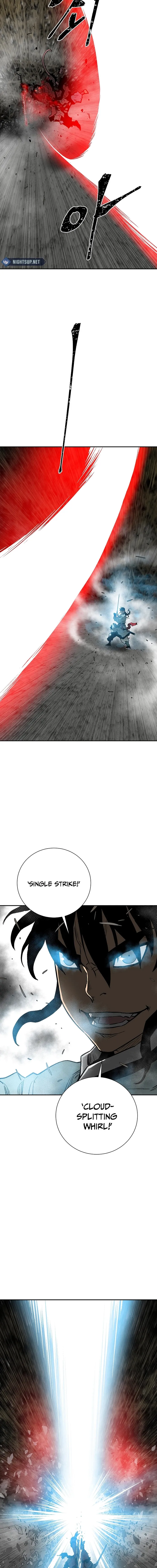 Page 6 of Chapter 76