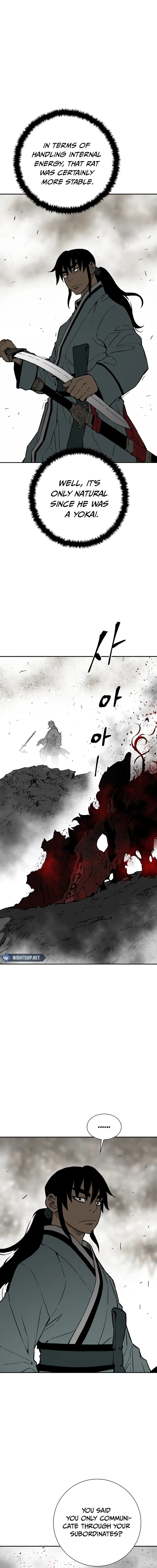 Page 9 of Chapter 76