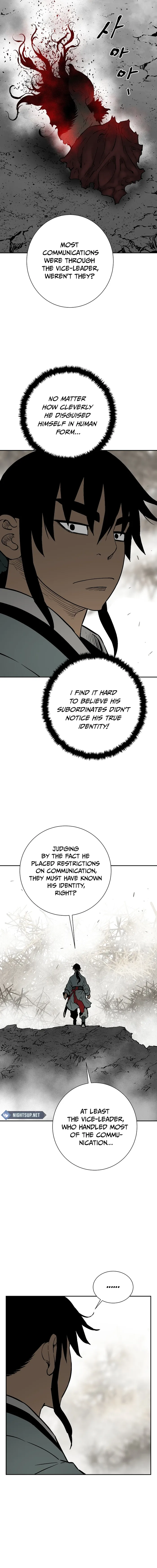 Page 10 of Chapter 76
