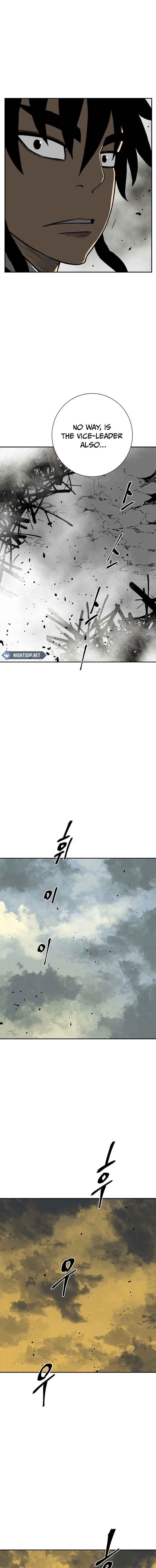 Page 11 of Chapter 76
