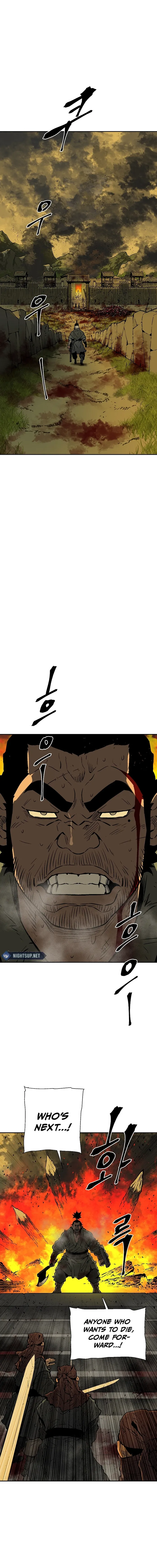 Page 13 of Chapter 76