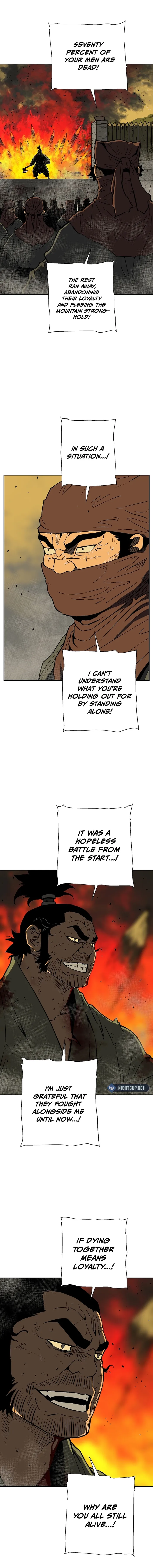 Page 14 of Chapter 76