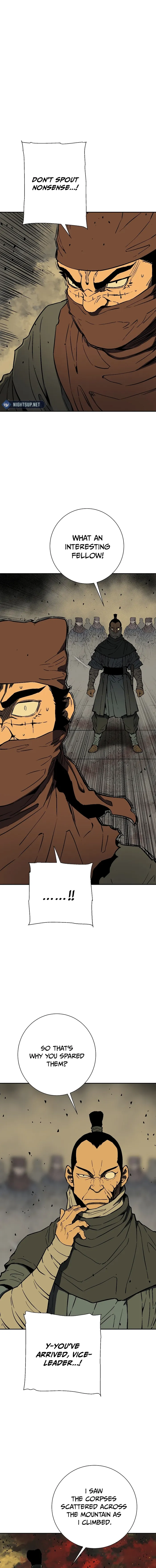Page 15 of Chapter 76