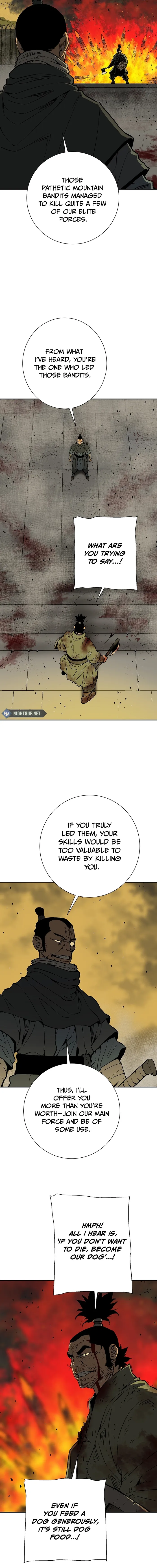 Page 16 of Chapter 76