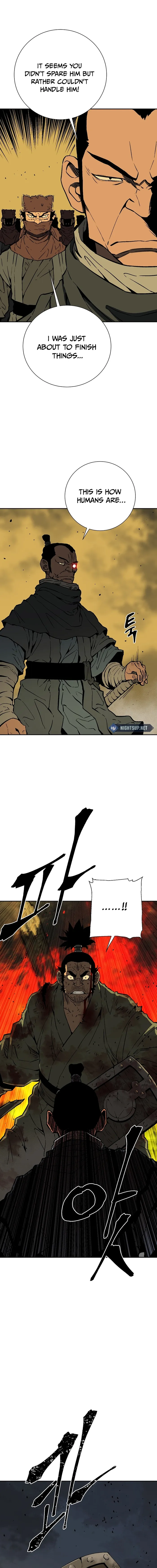 Page 18 of Chapter 76