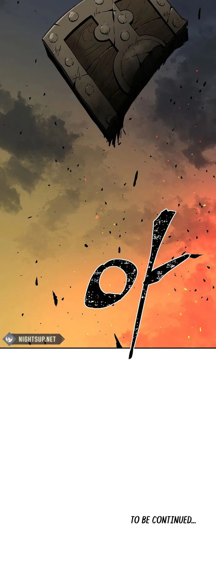 Page 19 of Chapter 76