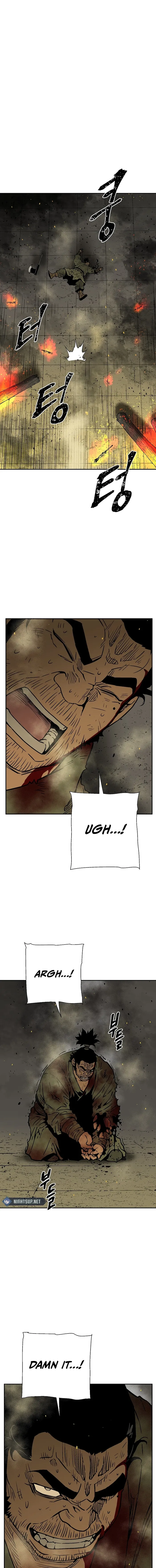 Page 5 of Chapter 77