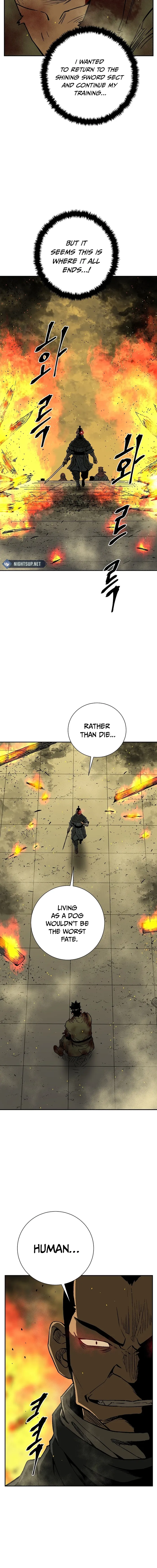 Page 6 of Chapter 77