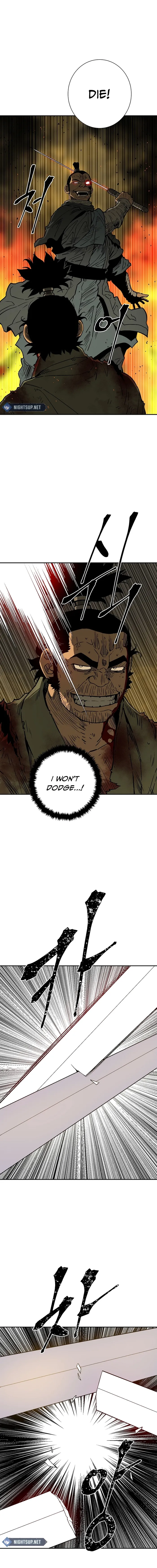 Page 7 of Chapter 77