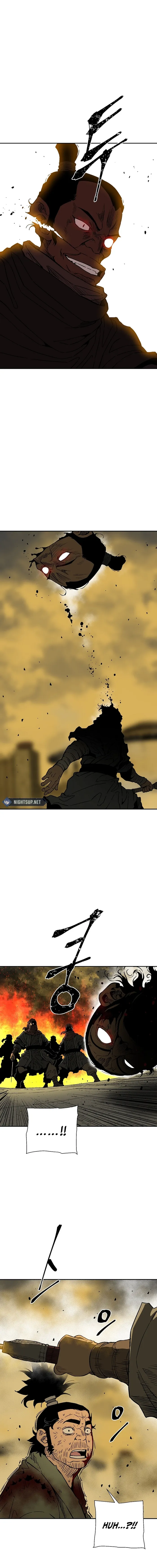 Page 8 of Chapter 77