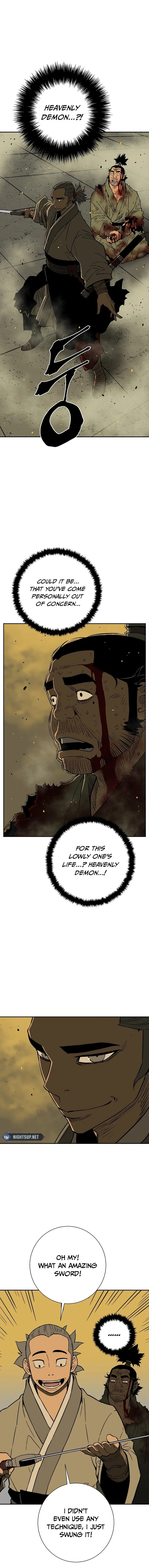 Page 9 of Chapter 77